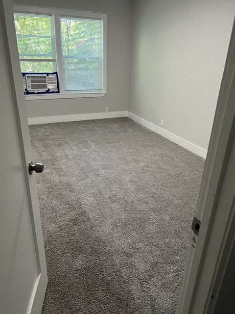 5554 Marysville Road – photo 5