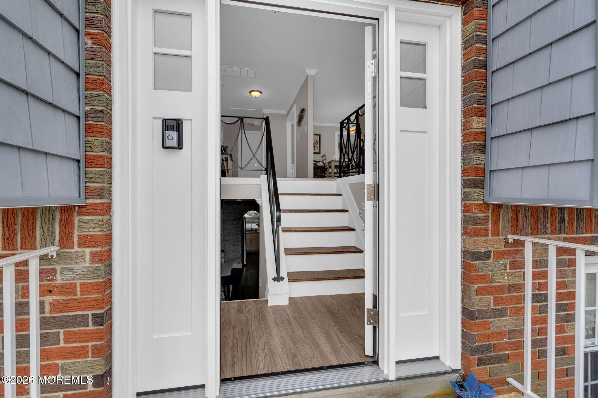 39 Green Island Road – photo 5