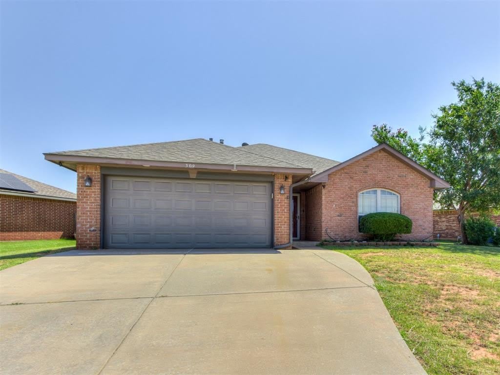 309 Tecumseh Ridge Road – photo 3