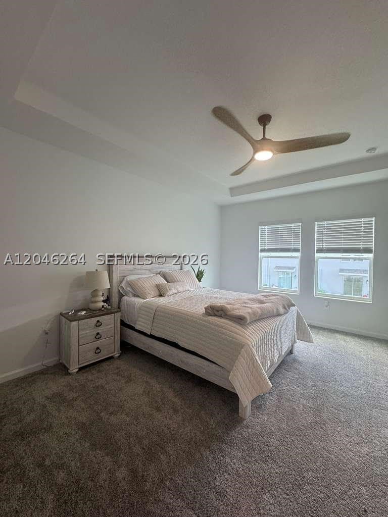 2954 Savoir Ave – photo 4
