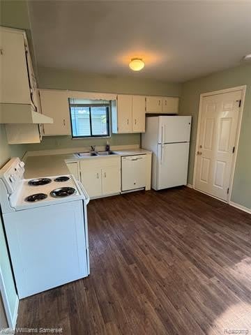 3277 EASTERN Avenue – photo 5