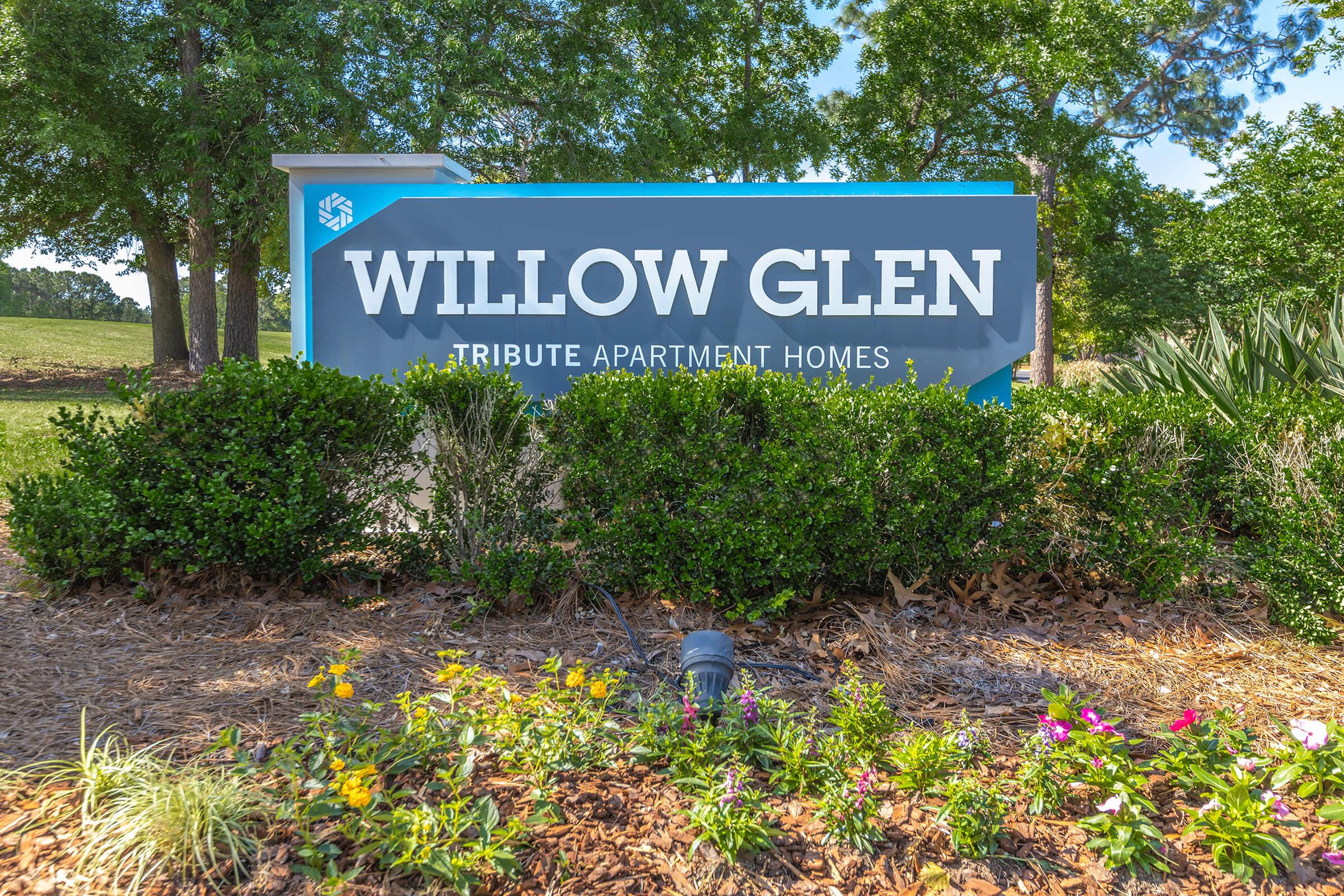 Willow Glen – photo 4