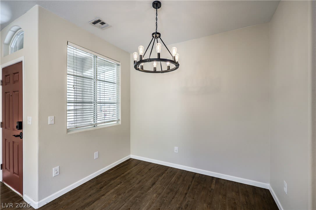 10650 Streamside Avenue – photo 2
