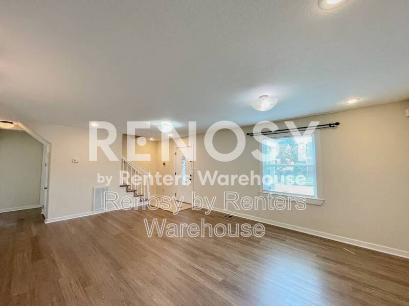 1000 Albert Avenue – photo 3