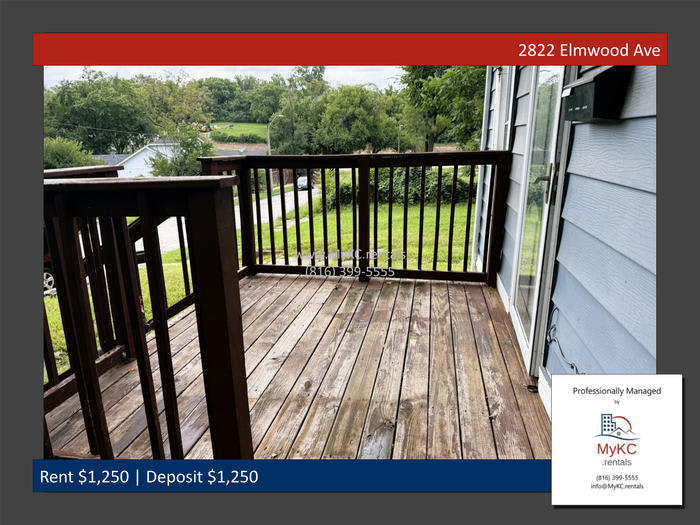 2822 Elmwood Avenue – photo 2