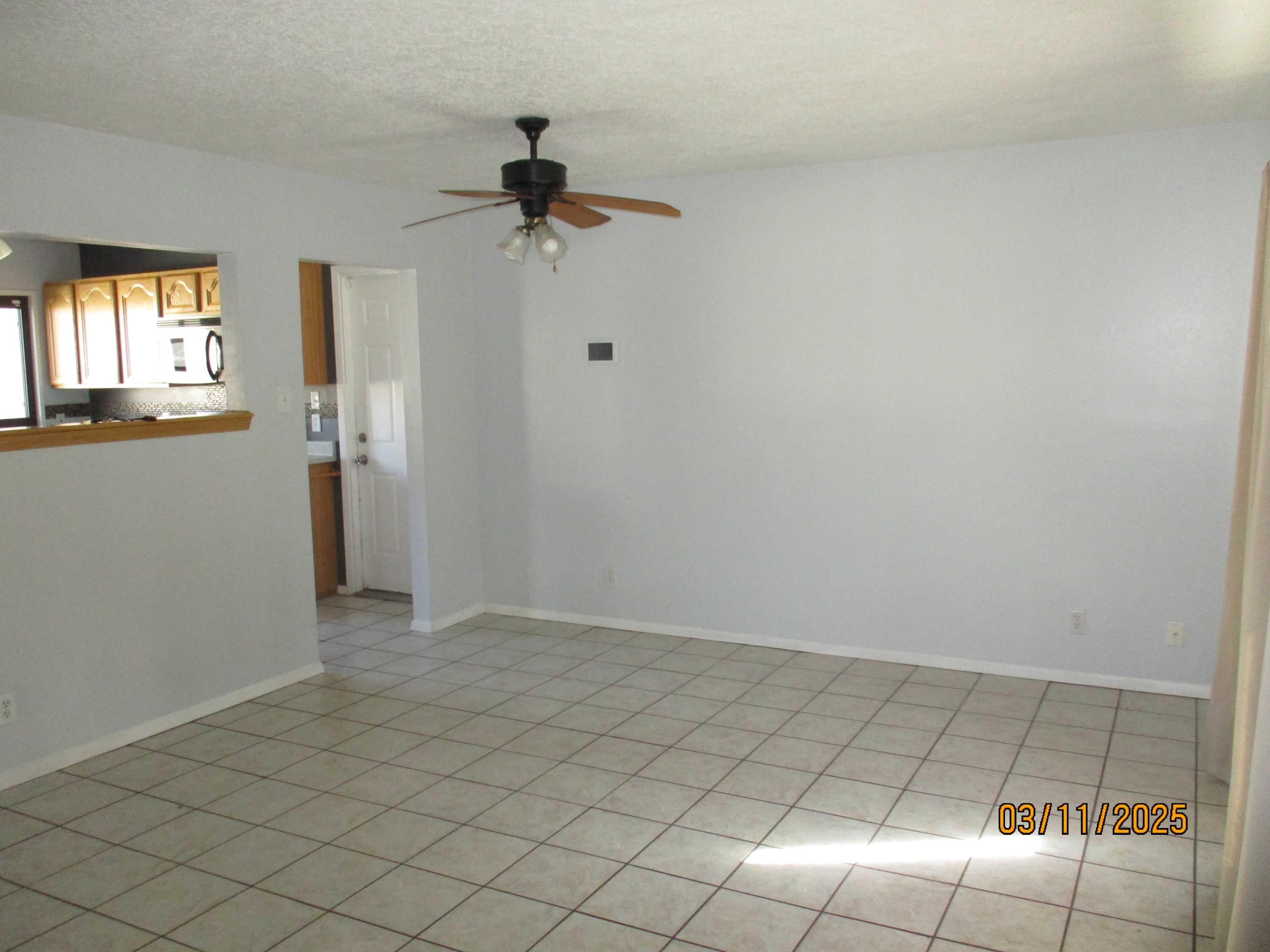 1706 Utah Street NE – photo 3