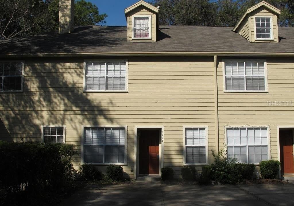 5205 Sw 97Th Drive – photo 1