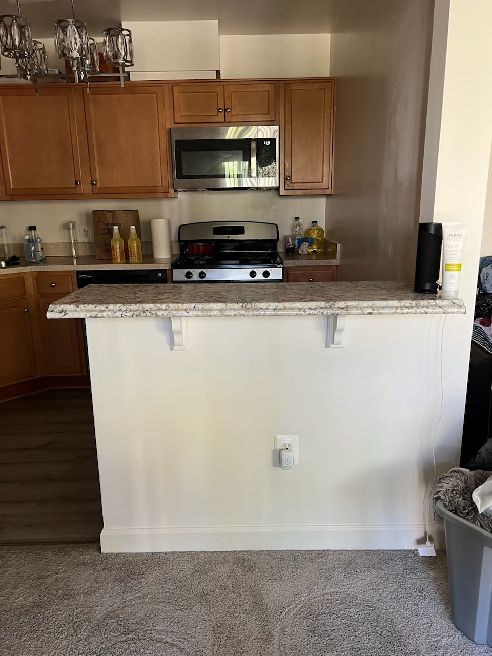3126 Brinkley Road – photo 2