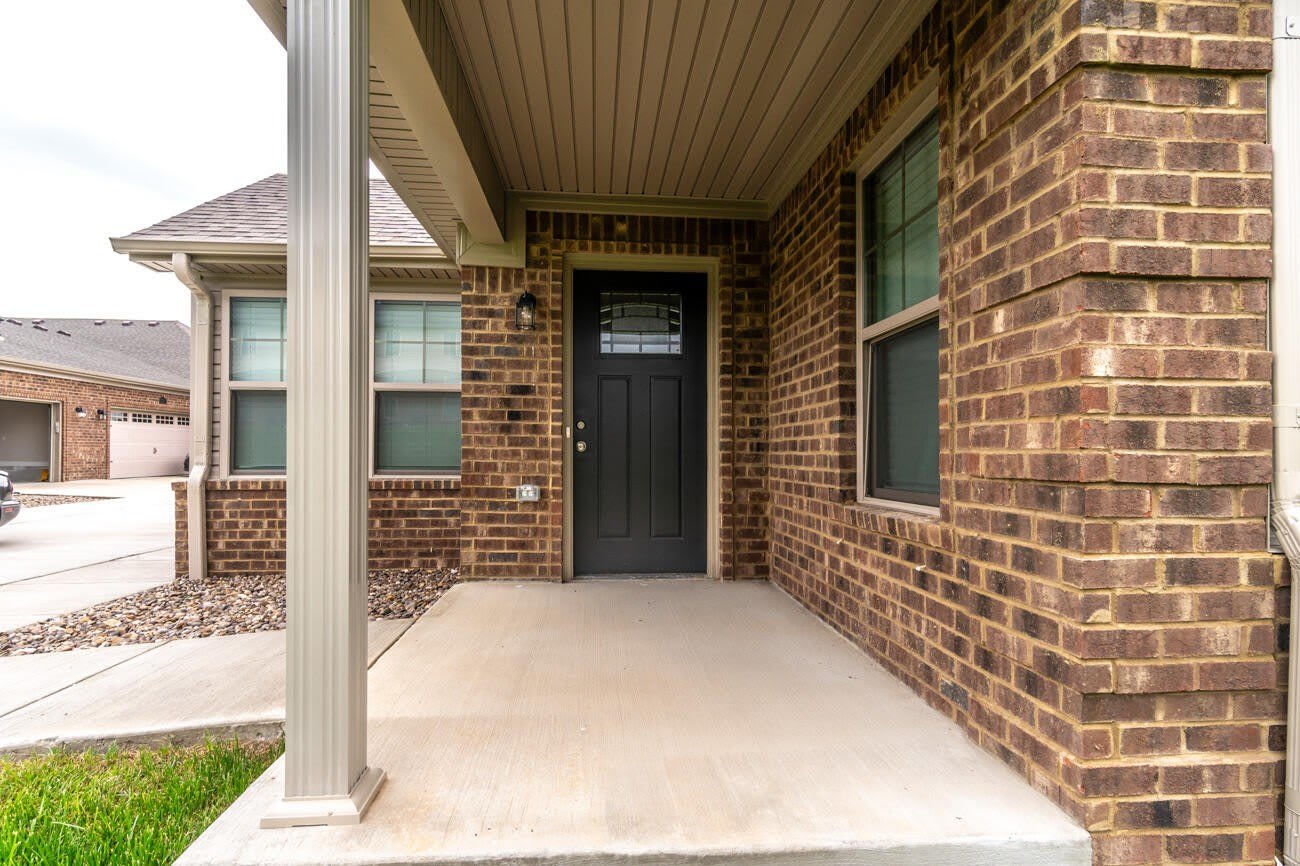 182 Garden Gate Drive – photo 4