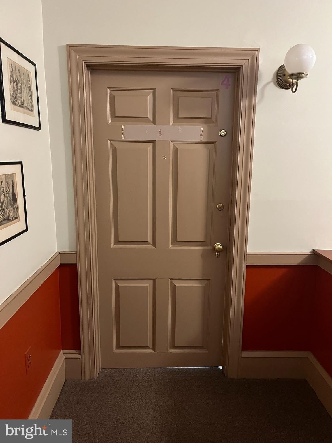 1407 BETHLEHEM Pike – photo 1