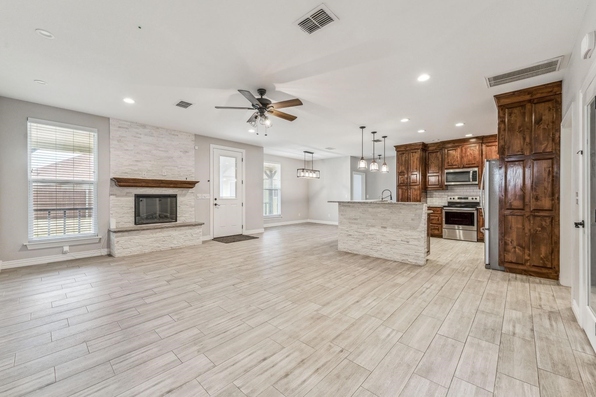 130 Elk Cove – photo 5