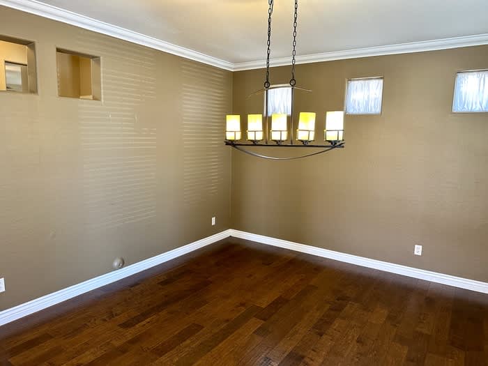 2691 East Le Grand Loop – photo 5