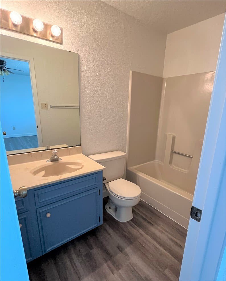 15209 Leeward Drive – photo 4