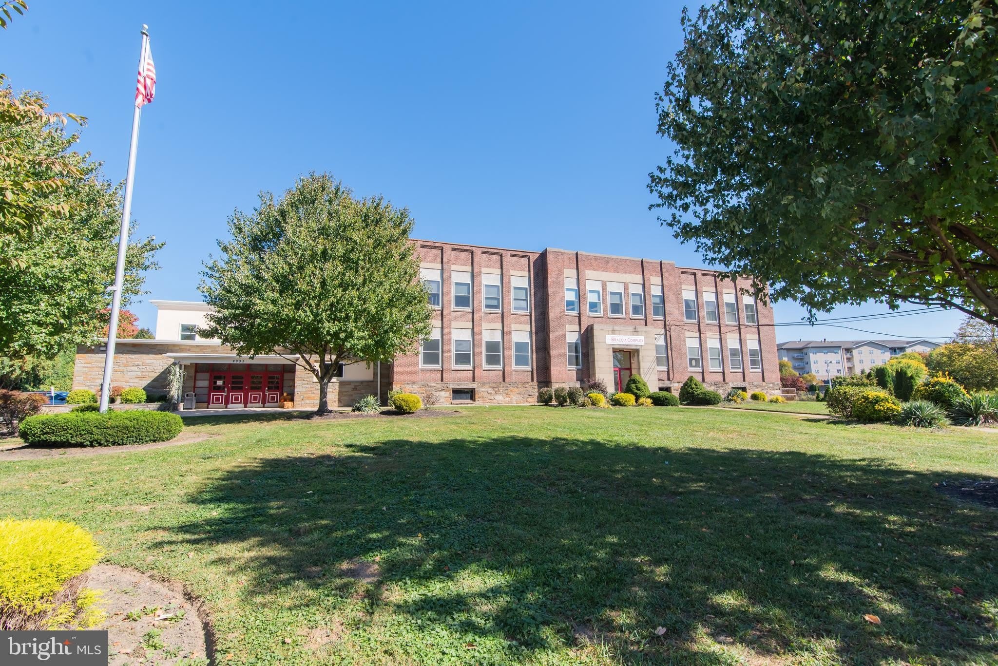 2935 BYBERRY Road – photo 2
