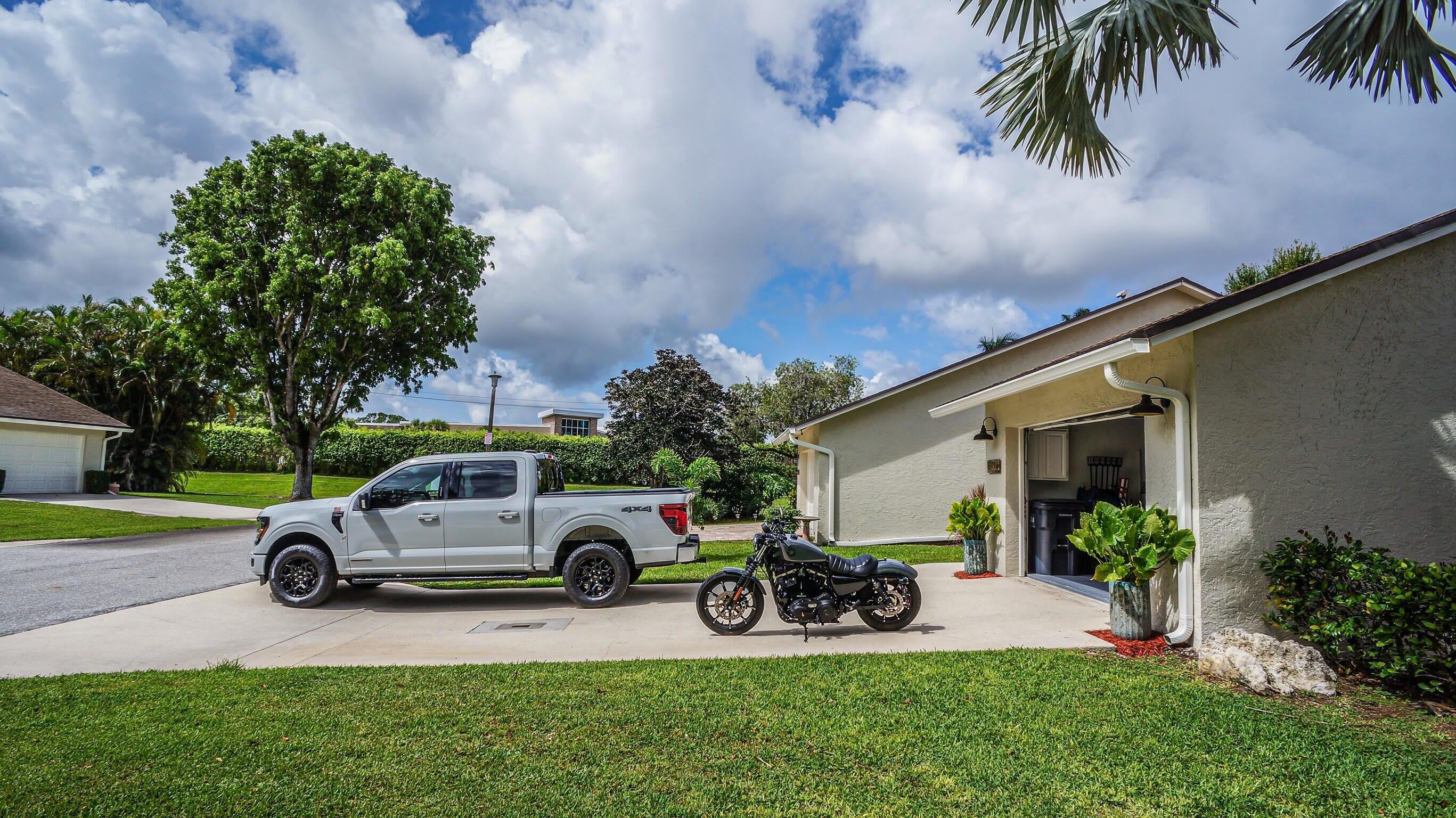 11894 Donlin Drive – photo 5