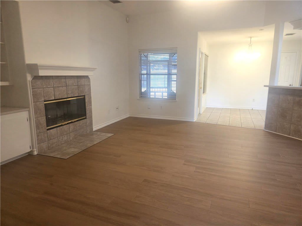 6417 Bellac Street – photo 3