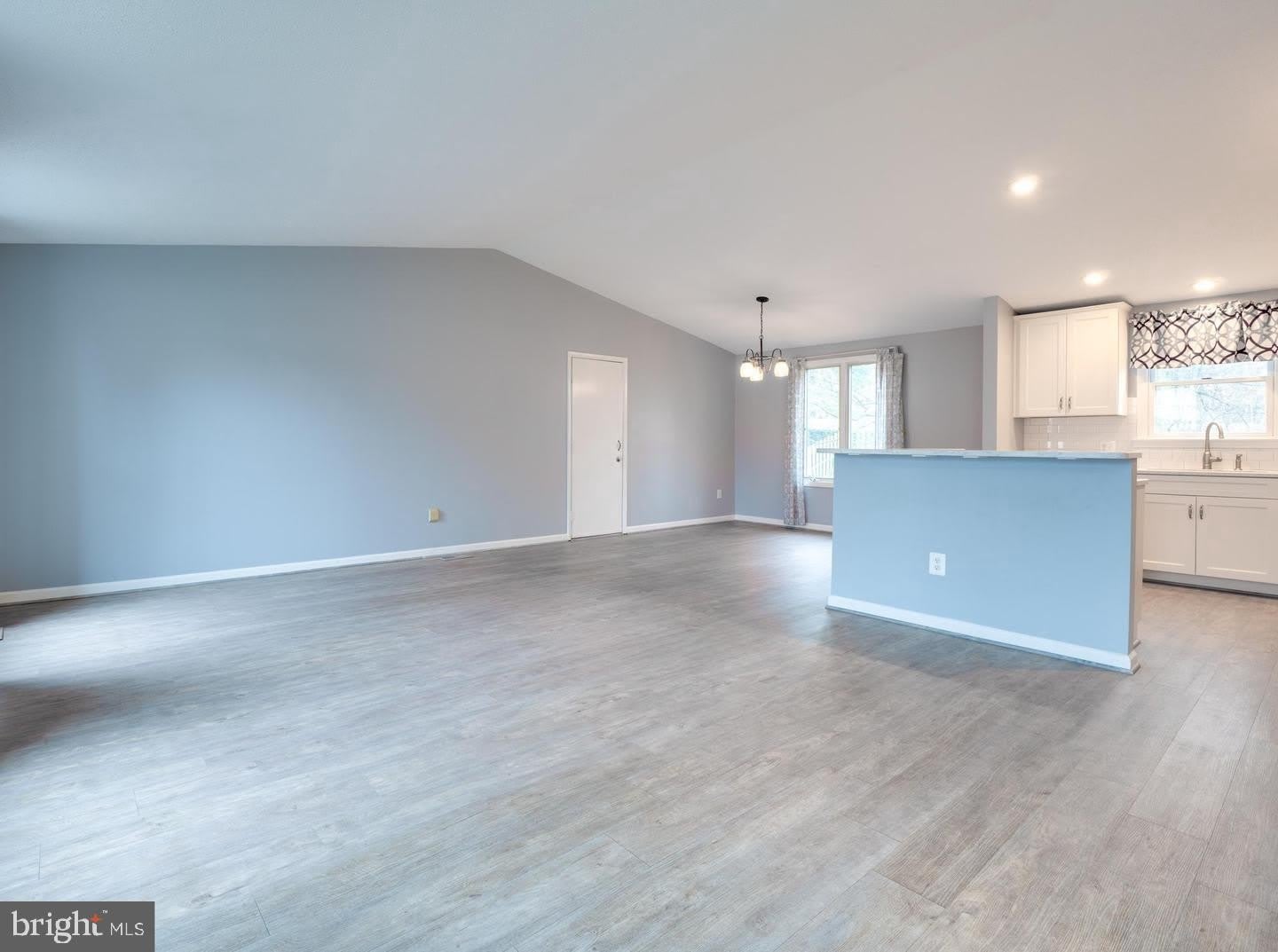 3261 BETHEL CHURCH Drive – photo 3
