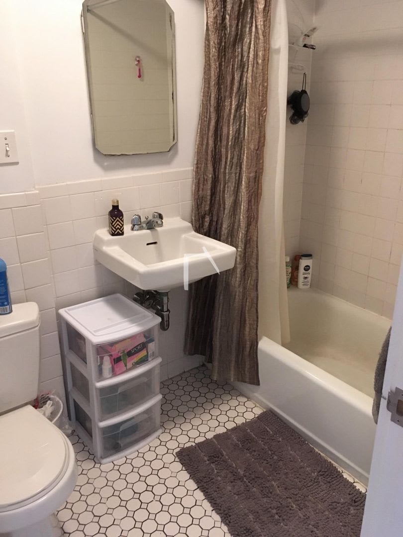 Well Lit 3 Bed – photo 4