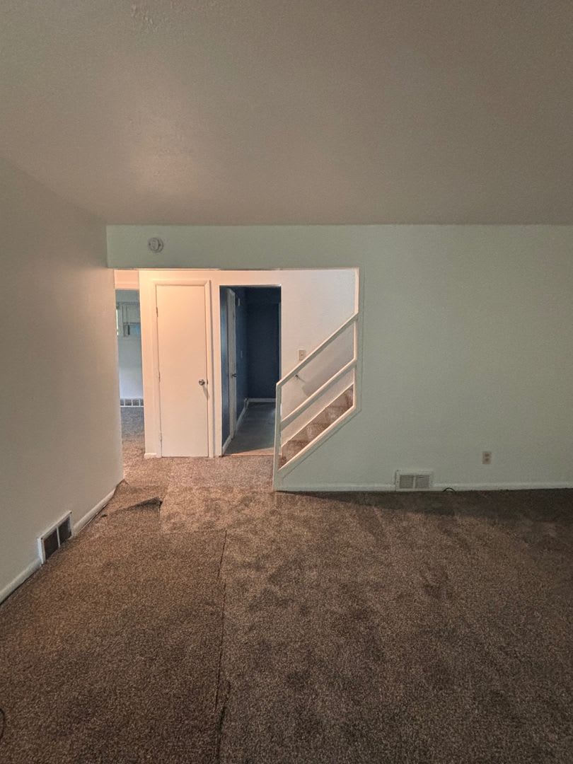 Charming 3-Bedroom Property in Prime Location – photo 5