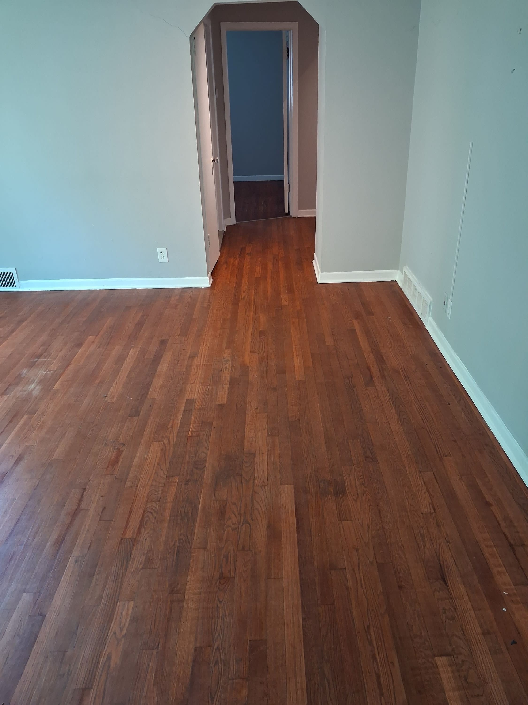 19448 Woodmont Street – photo 5