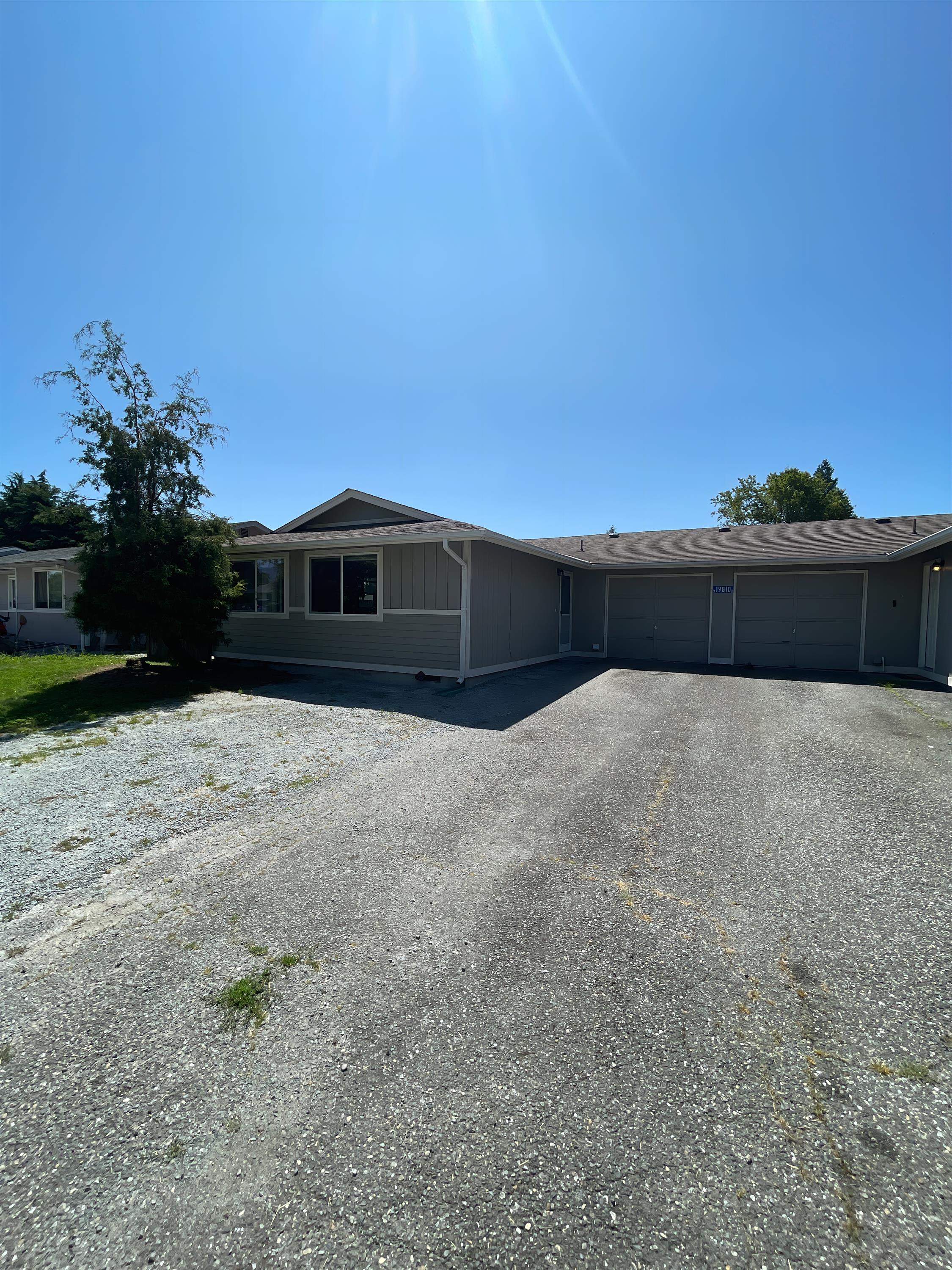 19810 Hill Court – photo 1
