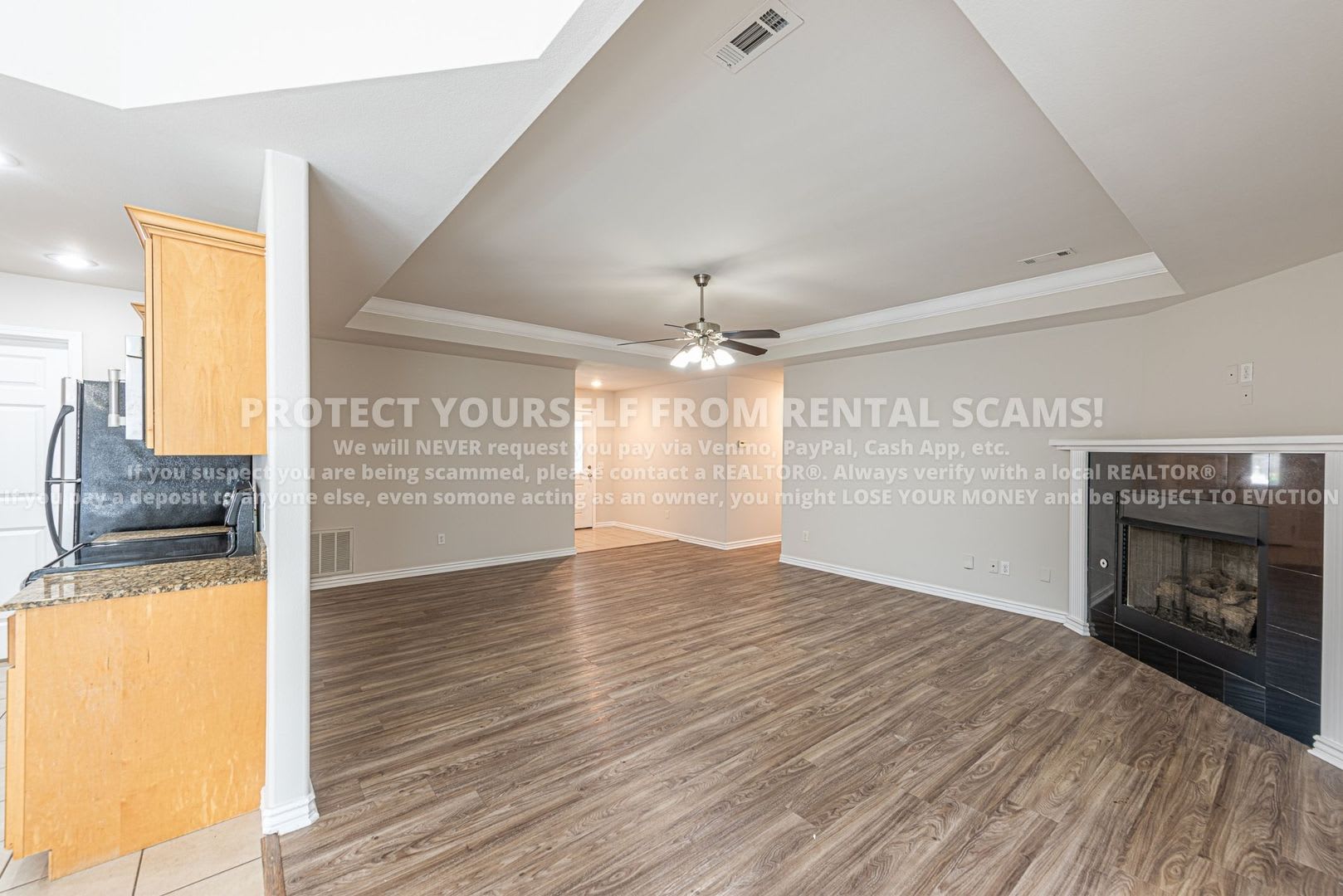 1674 N Hazeltine Drive, Fayetteville, AR 72704 – photo 5