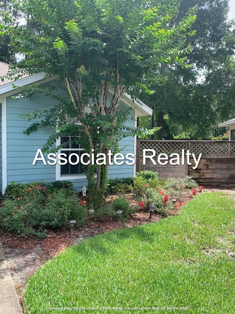 Cute home in Patio Homes of West end! – photo 5