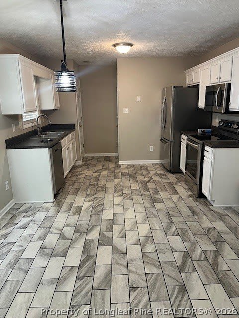 102 Digby Court – photo 5