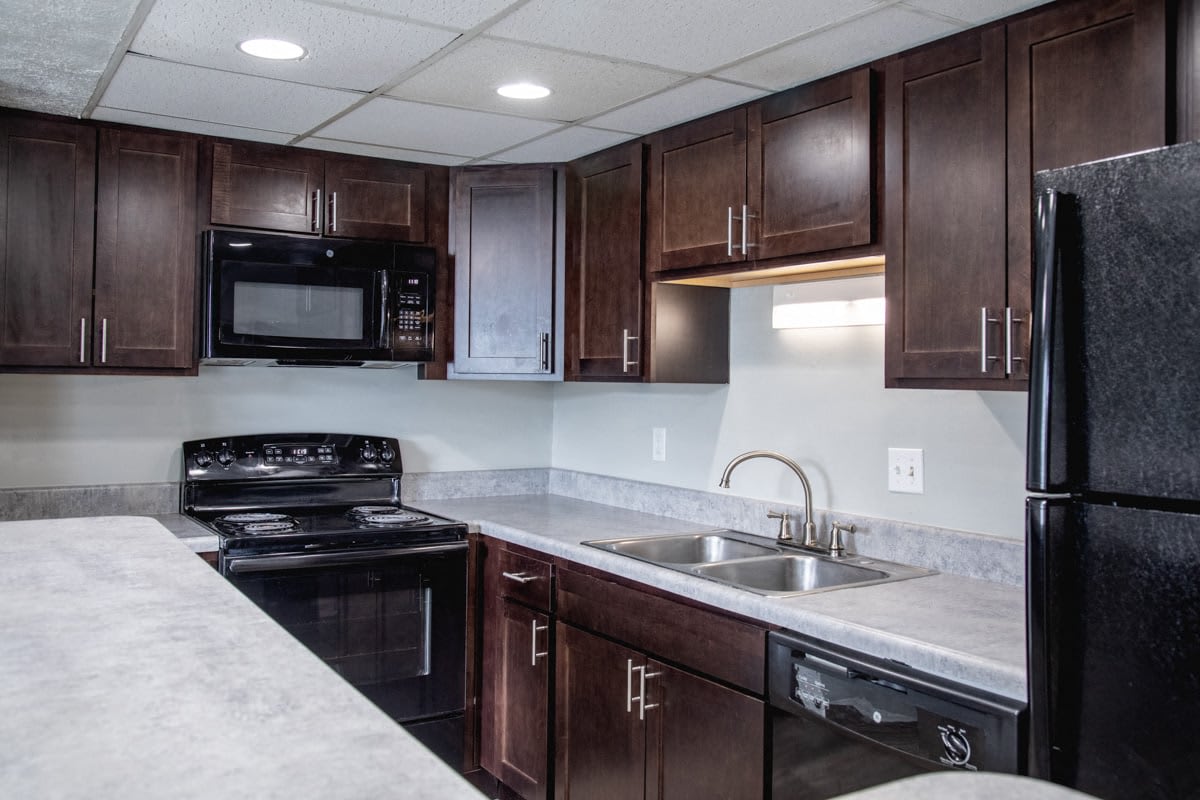 Barrington Estates – photo 4