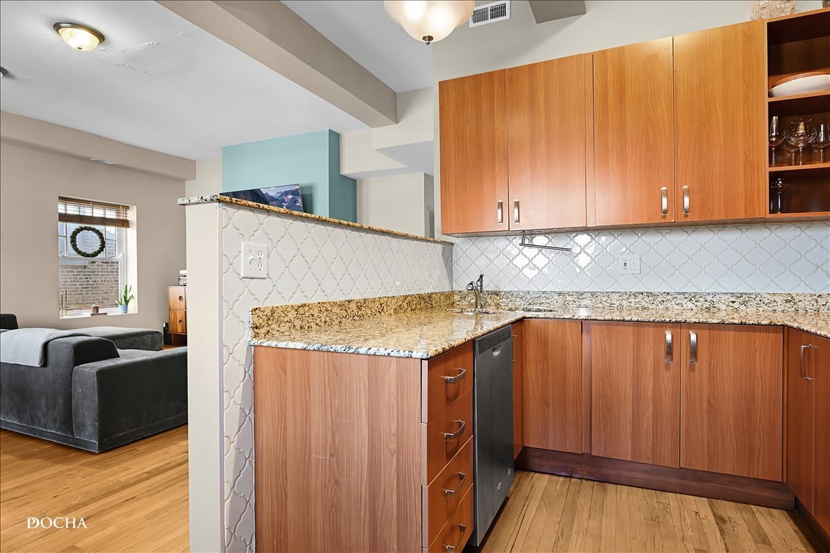4545 S Drexel Boulevard – photo 5
