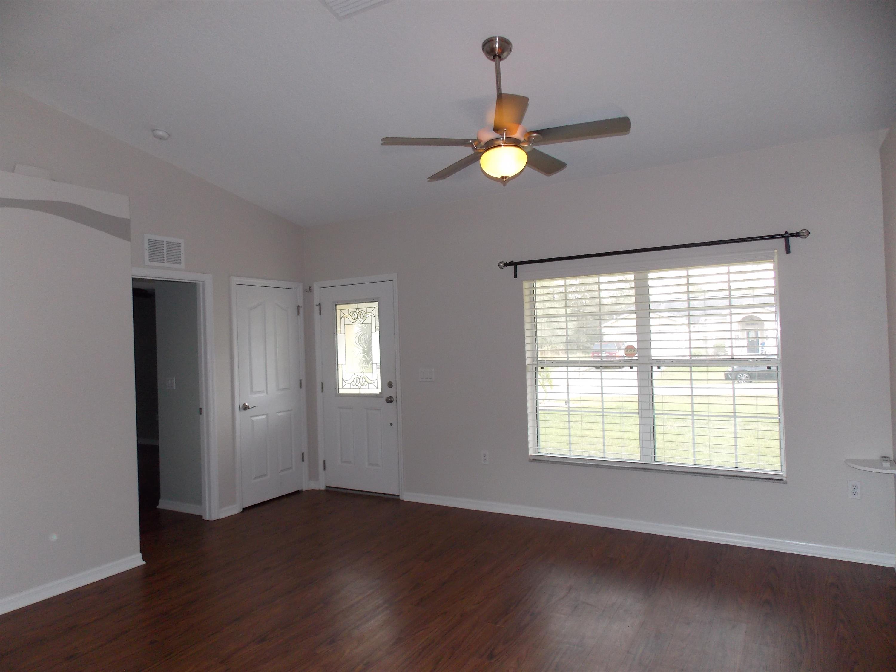 7178 North Ireland Drive – photo 3