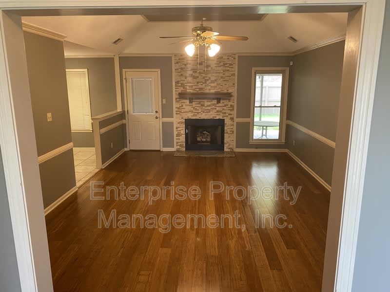 3840 Charbon Lane – photo 5