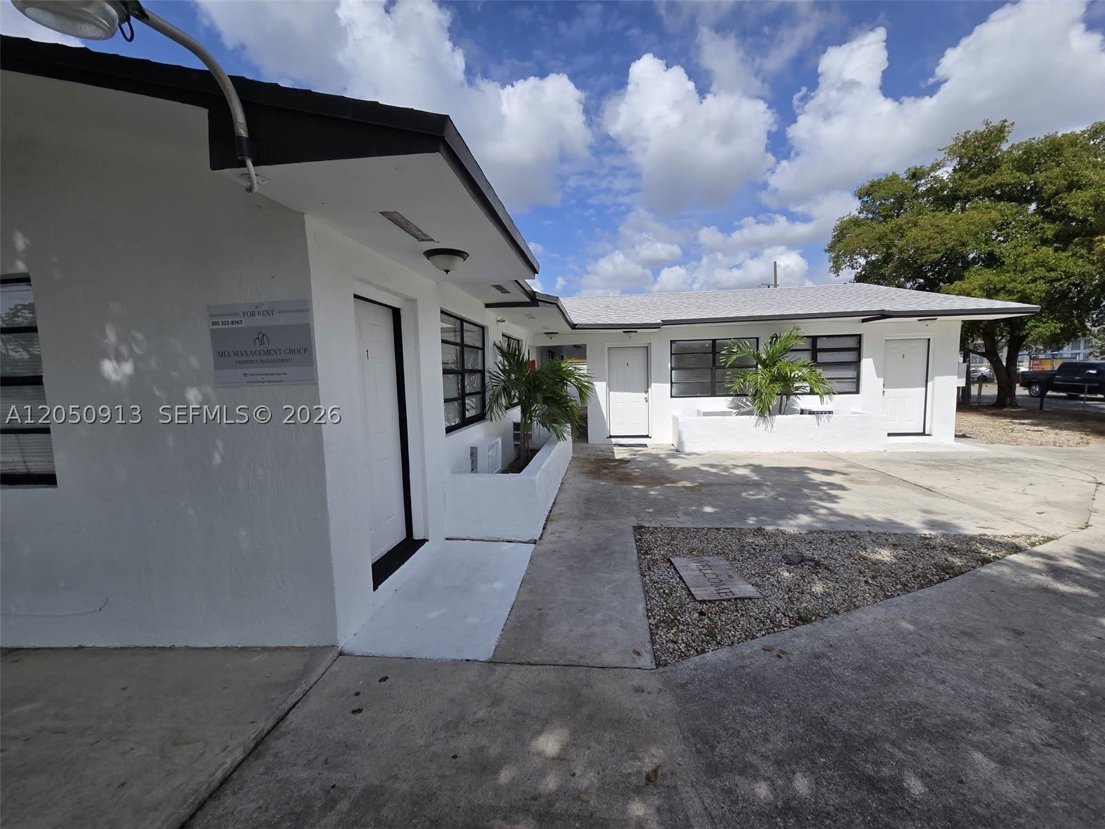 7090 NW 17th Ave – photo 2