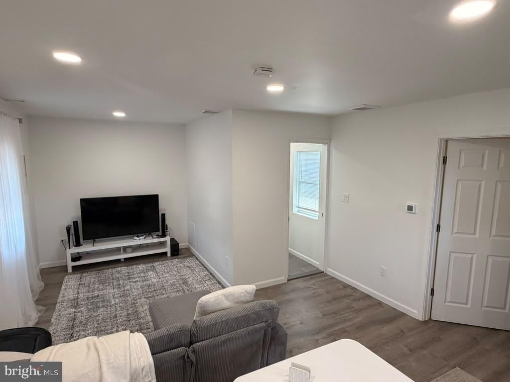 564 STREET Road – photo 4
