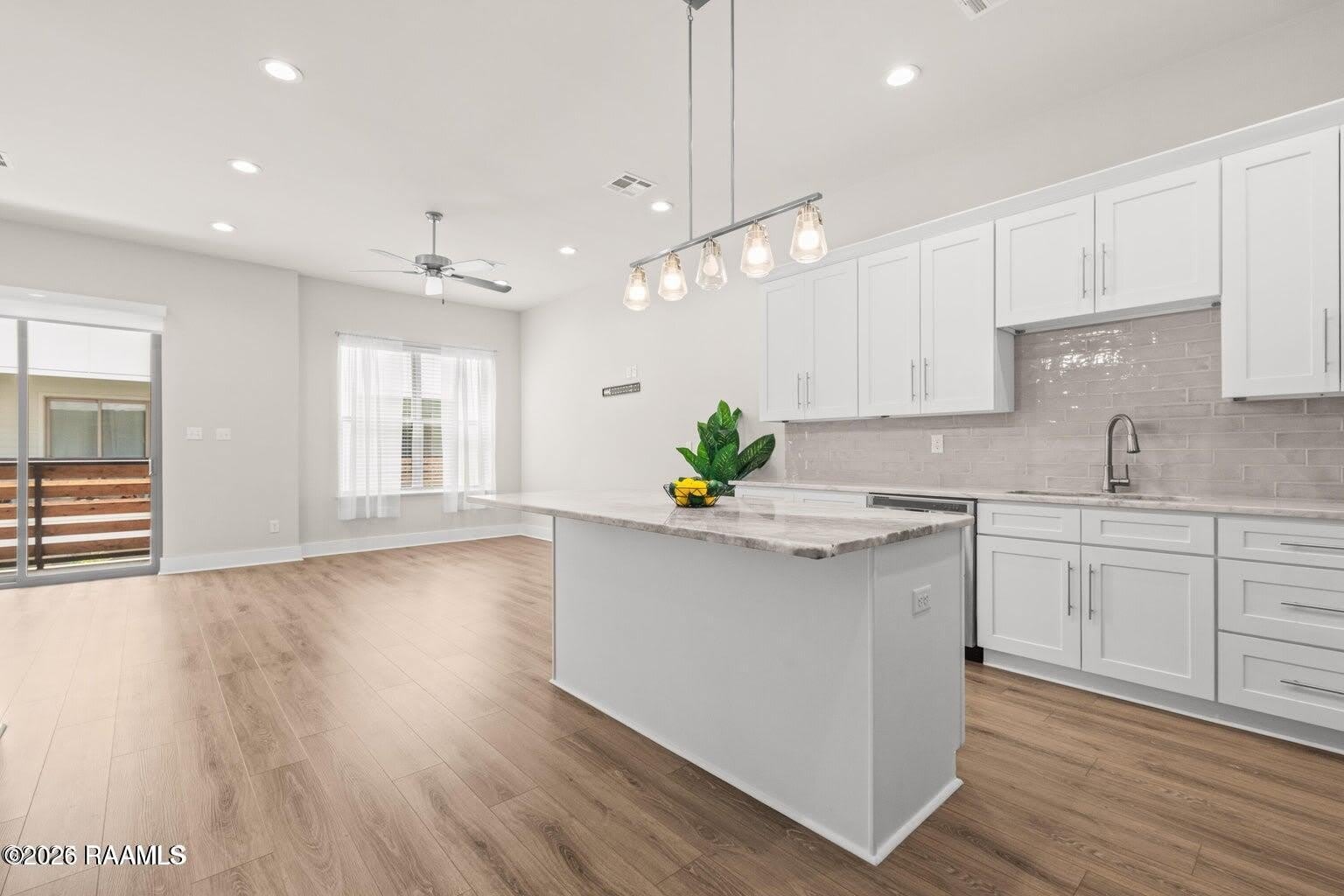 106 Gadwall Drive – photo 2