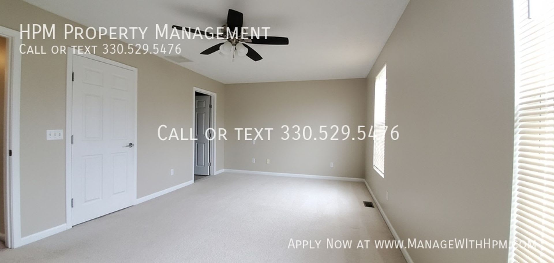 277 Woodhaven Dr – photo 5
