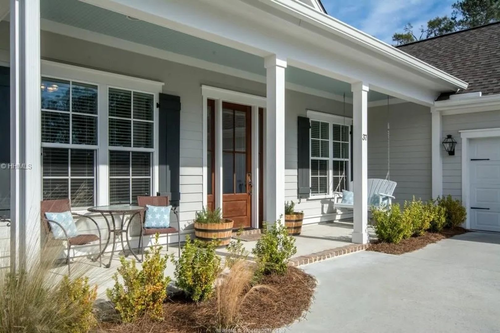 Lovely Home Located In Bluffton – photo 2