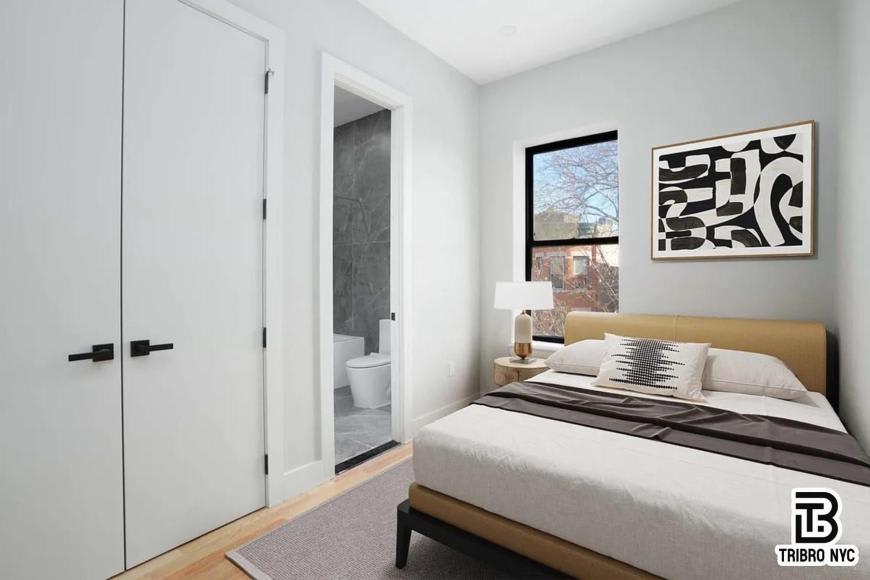 865 Hart Street – photo 2