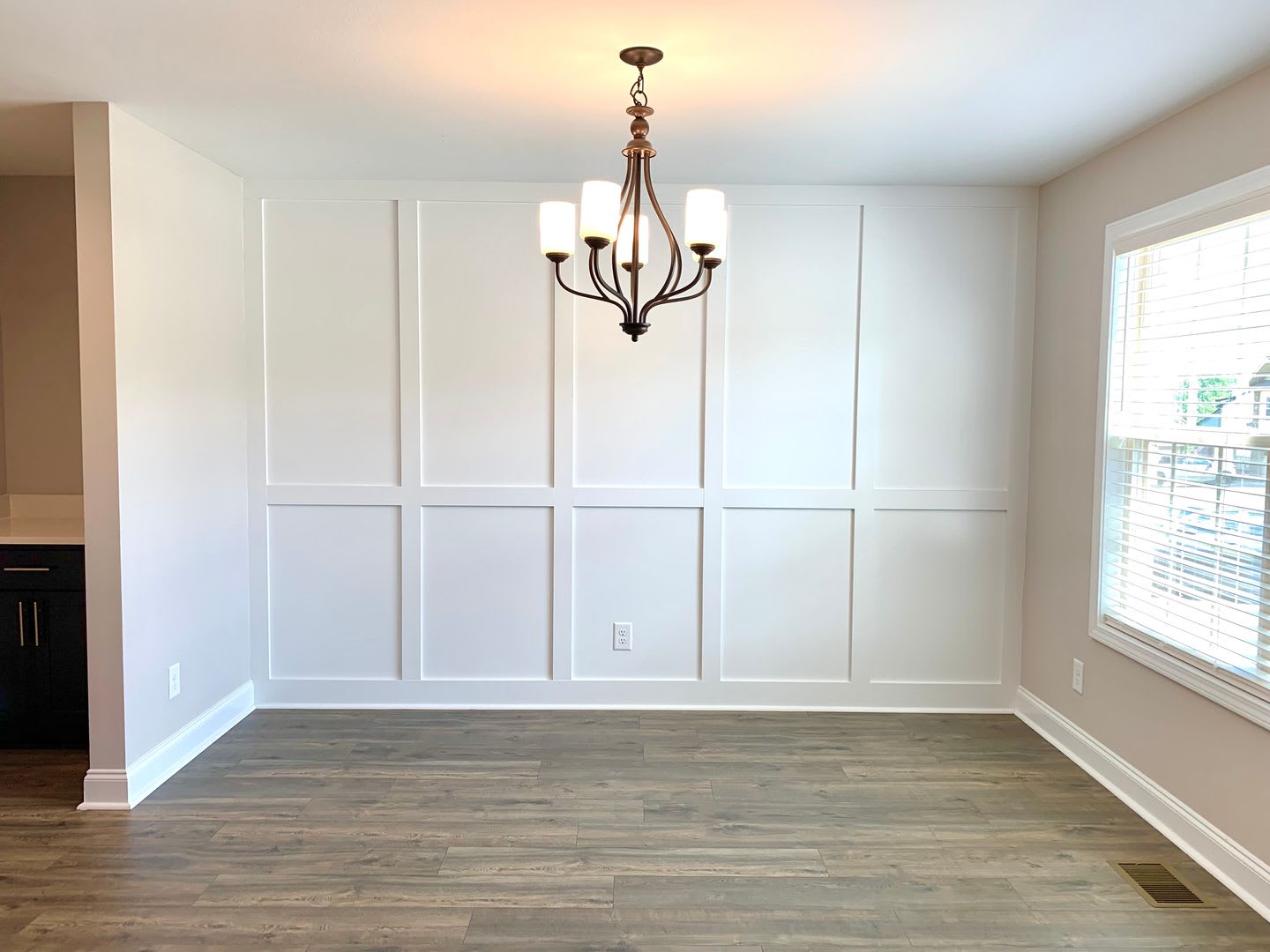 733 Banister Dr – photo 4