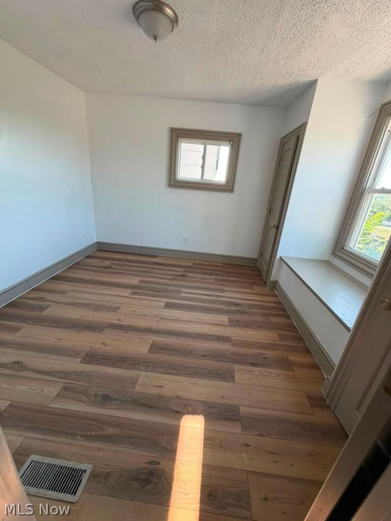 6010 Bower Avenue – photo 5