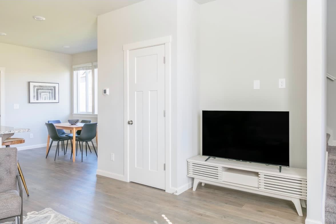 7743 SE Kinnaman Street – photo 4