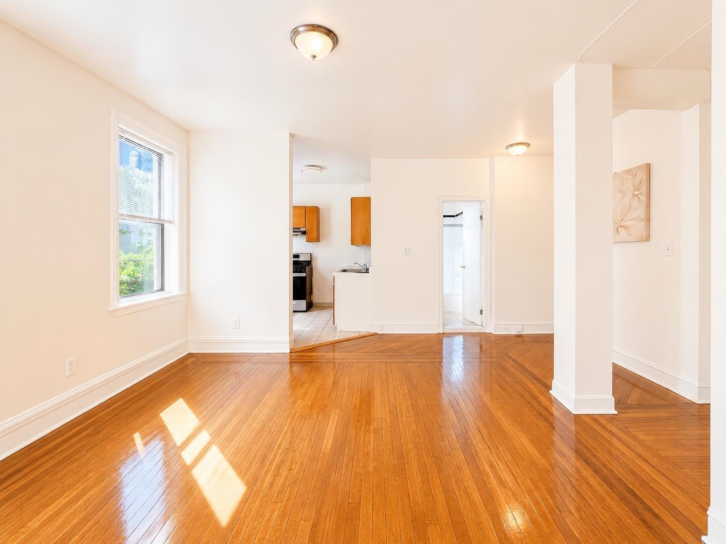 429 FAIRMOUNT AVE – photo 2