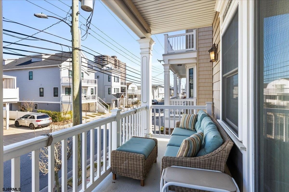 16 S Decatur Ave – photo 4