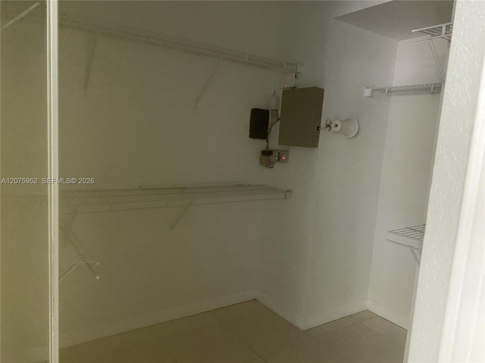 8830 West Flagler Street – photo 5