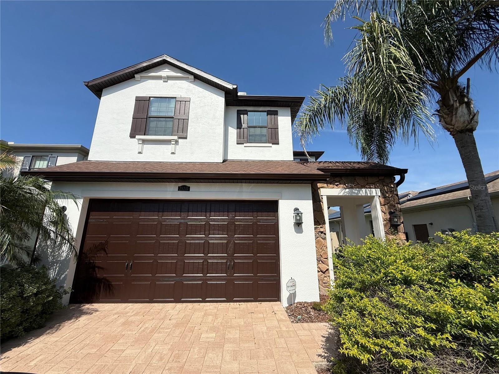 29211 PERILLI Place – photo 1