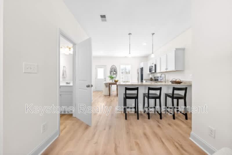 940 Britton Springs Road – photo 5