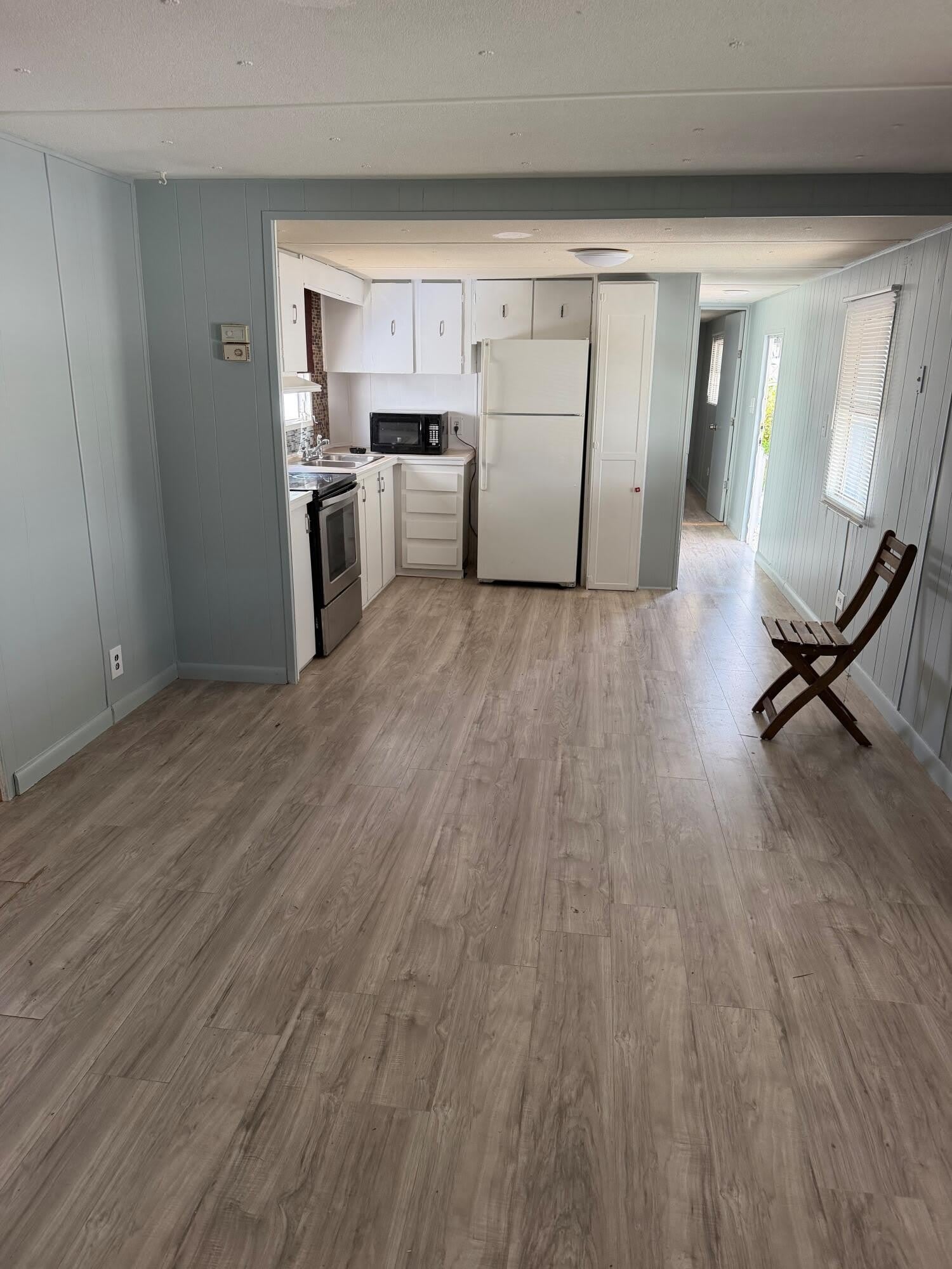 5504 Lagoon Drive – photo 3