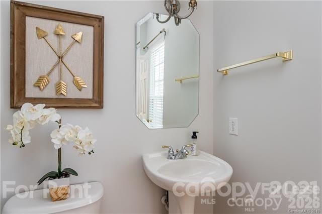 5537 Werburgh Street – photo 5