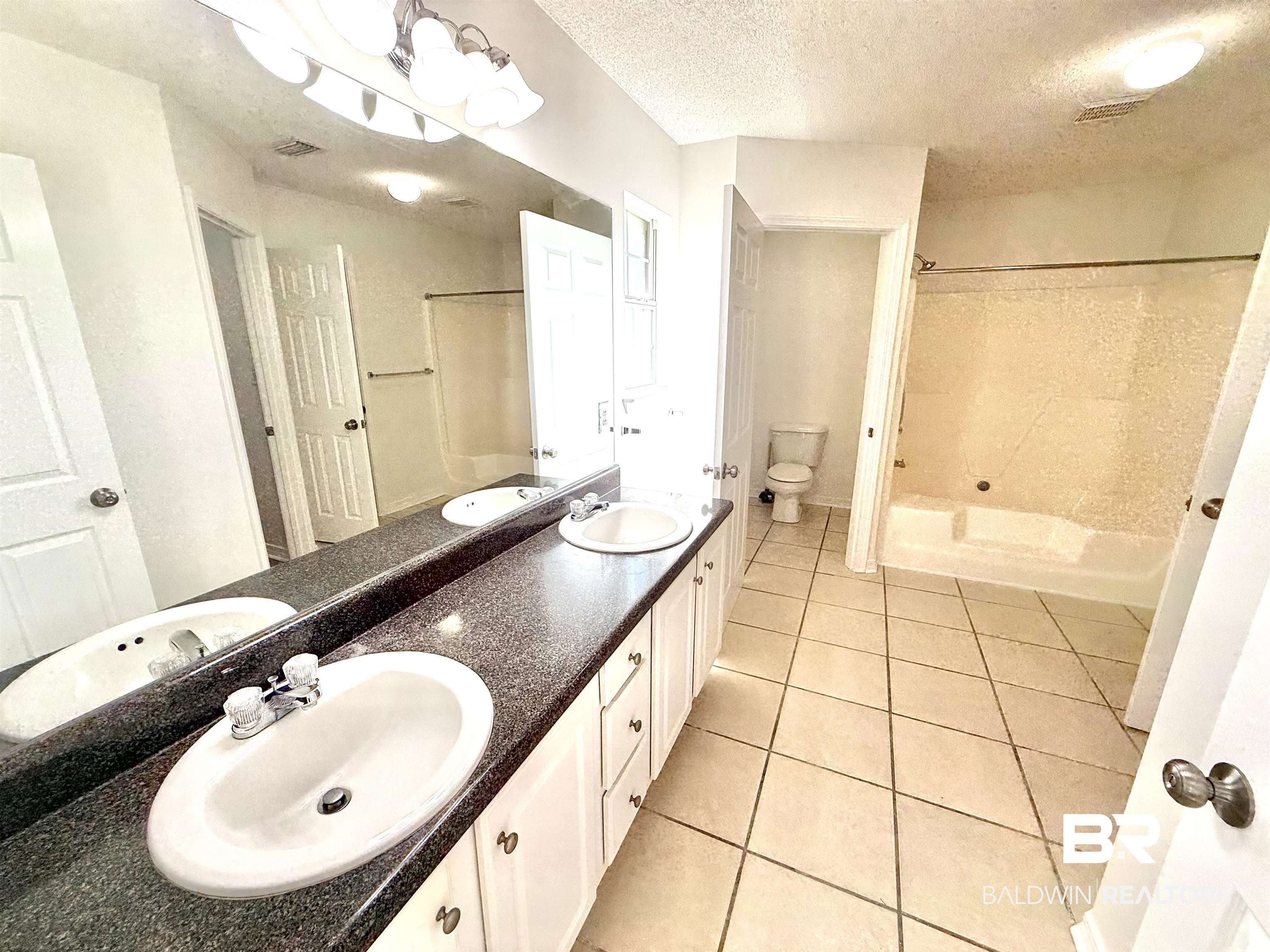 2482 W Ashford Park Drive – photo 5