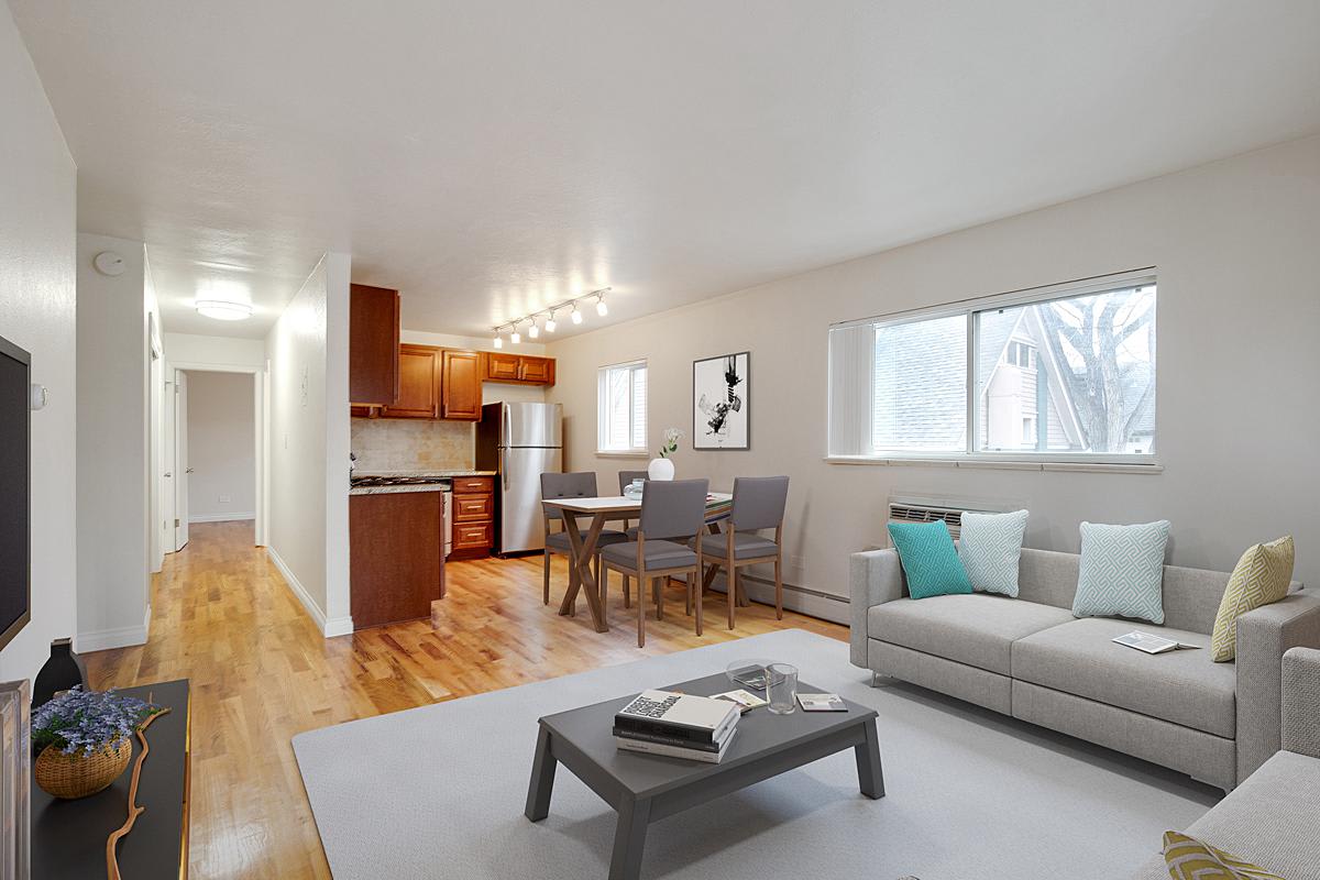 1536 Williams St – photo 1